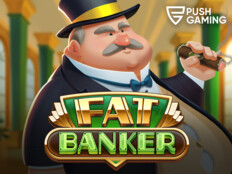 Sıfır pozitif kan grubu. New free casino games.24